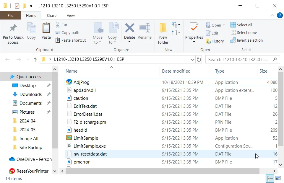 how-to-reset-epson-printer